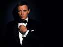 James Bond.jpg