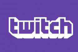 twitch-logo-100368820-gallery.png