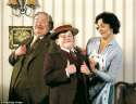 2AFE57E100000578-3181416-Television_Programme_Harry_Potter_with_Harry_Melling_as_Dudley_D-a-70_1438368512770.jpg