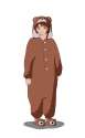 lain_in_a_bear_suit_by_insomniacblind.jpg
