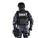 Swat-team-generic-shutterstock.jpg