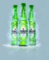 Heineken K2 bottles.jpg