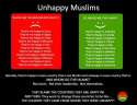 UnhappyMuslims.jpg