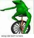 Facebook-woop-dat-boi-is-here-57807b.png