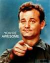 You're Awesome.jpg