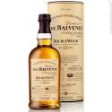 the-balvenie-doublewood-12-year-old-single-malt-scotch-whisky-speyside-scotland-10560446.jpg