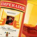 Emperador-2nd-largest-spirits-brand.jpg