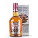 chivas_regal_blended_scotch_whiskey_1_1.png