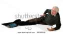 stock-photo-a-senior-man-in-pain-after-slipping-on-an-area-rug-isolated-on-white-68989540.jpg
