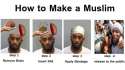 how-to-make-a-muslim.jpg