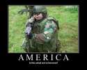 fat-american-soldier.jpg