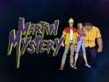 Martin_Mystery_title.png