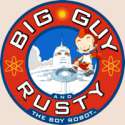 Big_Guy_and_Rusty_the_boy_robot_-_Title_card[1].png