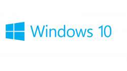 Windows_10_Logo_07.jpg
