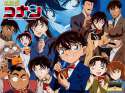 Japan-Anime-Detective-Conan-Wallpaper-Laptop-Backgrounds-231677.jpg