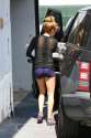 ashley-tisdale-booty-in-shorts-leaving-a-gym-in-west-hollywood-may-2015_3.jpg