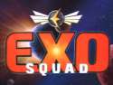 exo-squad_L05.jpg