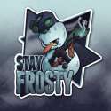 cs_go_sticker___stay_frosty_by_zombie-d7n5zvh.jpg