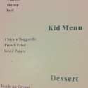 kids-menu.jpg