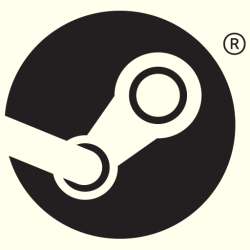 share_steam_logo[1].png