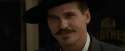 doc-holliday-quotes-tombstone-3.jpg