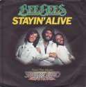 Bee_Gees_Stayin_Alive[1].jpg
