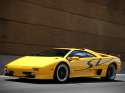1995_Lamborghini_Diablo_SV_diablo_supercar_supercars____g_2048x1536.jpg