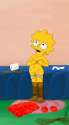 1165825 - Lisa_Simpson TKC The_Simpsons.jpg