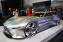 2013-LA-Concept-Cars-Mercedes-Benz-AMG-Gran-Turismo-Picture-340e611.jpg