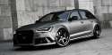 Audi_RS6_Avant_Tuning.jpg