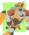 1500644 - Transformers Transformers_Animated wreck_gar.png