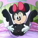 1686829 - Minnie_Mouse lonbluewolf.jpg