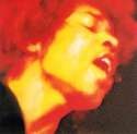 Jimi_Hendrix_-_Electric_Ladyland.jpg