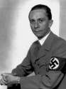 Goebbels sitting.jpg