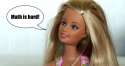 barbie-hates-math-518x2741.png