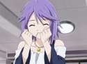 MIZORE-CAN-DO-IT-mizore-shirayuki-fan-club-10614320-1024-768-1.jpg