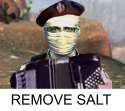 remove salt.jpg