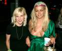 73874_cffbritney_spears_nip_slip_out_and_about_around_hollywood09_123_1129lo1.jpg