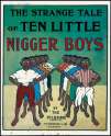 the-strange-tale-of-ten-little-nigger-boys.jpg