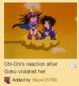 chi-chi_violated_reaction.png