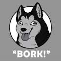 bork__by_chiibe-d8wehj6.jpg