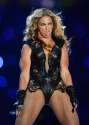 Beyonce She-Hulk.jpg
