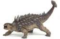 Ankylosaurus-Papo.jpg