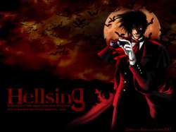 Hellsing1.jpg