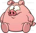 Fat Pig.jpg