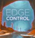 edgeControl-cover_1024x1024.jpg