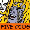 five dios.jpg