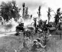 M4_Sherman_Tanks_Phillipines_1945.jpg