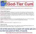 God+tier+cum_01c37b_4613823.jpg