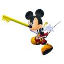 Mickey-2.jpg